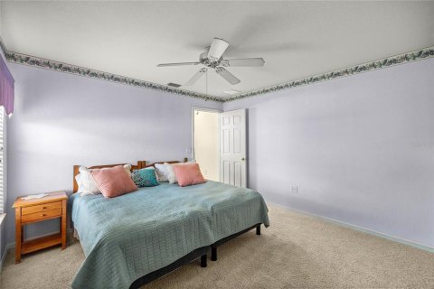 House in Summerfield, Florida 3 bedrooms, 188.5 sq.m. № 1894889 - photo 21