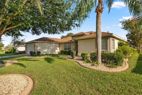 House in Summerfield, Florida 3 bedrooms, 188.5 sq.m. № 1894889 - photo 6
