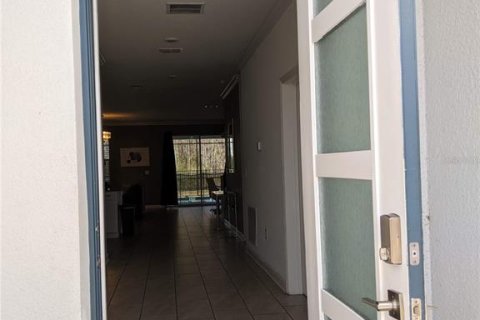 Купить виллу или дом в Киссимми, Флорида 9 комнат, 398.46м2, № 1520722 - фото 3