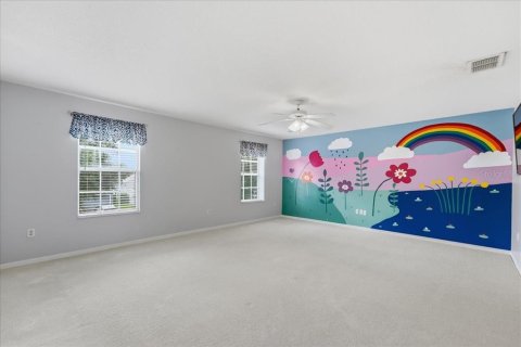 House in Winter Garden, Florida 4 bedrooms, 264.03 sq.m. № 2304601 - photo 22