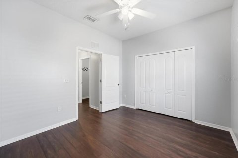 House in Winter Garden, Florida 4 bedrooms, 264.03 sq.m. № 2304601 - photo 14