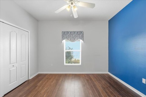 House in Winter Garden, Florida 4 bedrooms, 264.03 sq.m. № 2304601 - photo 13