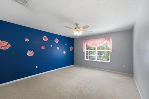 House in Winter Garden, Florida 4 bedrooms, 264.03 sq.m. № 2304601 - photo 25