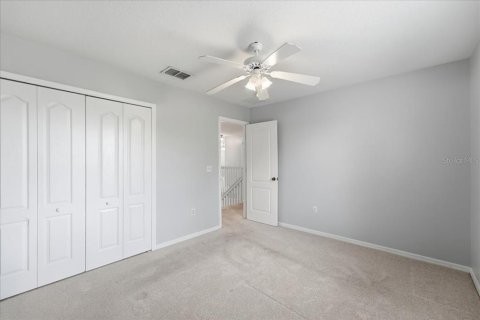 House in Winter Garden, Florida 4 bedrooms, 264.03 sq.m. № 2304601 - photo 27