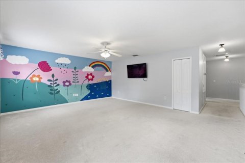 House in Winter Garden, Florida 4 bedrooms, 264.03 sq.m. № 2304601 - photo 23