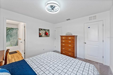 Villa ou maison à vendre à Dade City, Floride: 5 chambres, 257.9 m2 № 2143212 - photo 28