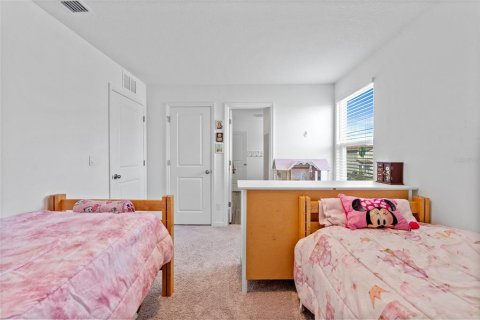 Villa ou maison à vendre à Dade City, Floride: 5 chambres, 257.9 m2 № 2143212 - photo 25