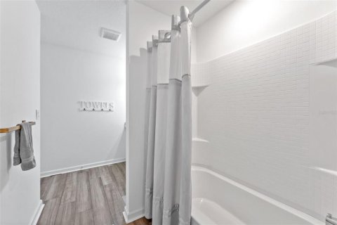 Villa ou maison à vendre à Dade City, Floride: 5 chambres, 257.9 m2 № 2143212 - photo 26