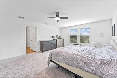Villa ou maison à vendre à Dade City, Floride: 5 chambres, 257.9 m2 № 2143212 - photo 19