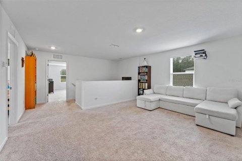 Villa ou maison à vendre à Dade City, Floride: 5 chambres, 257.9 m2 № 2143212 - photo 17