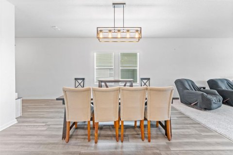 Villa ou maison à vendre à Dade City, Floride: 5 chambres, 257.9 m2 № 2143212 - photo 8