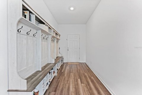 Villa ou maison à vendre à Dade City, Floride: 5 chambres, 257.9 m2 № 2143212 - photo 5