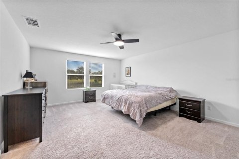 Villa ou maison à vendre à Dade City, Floride: 5 chambres, 257.9 m2 № 2143212 - photo 18