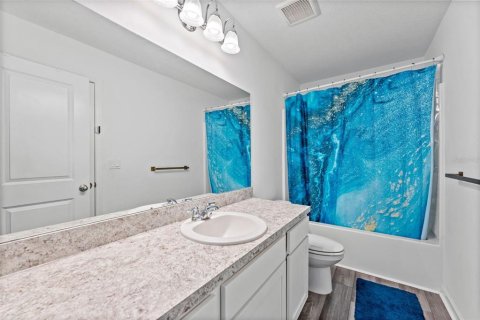 Villa ou maison à vendre à Dade City, Floride: 5 chambres, 257.9 m2 № 2143212 - photo 30