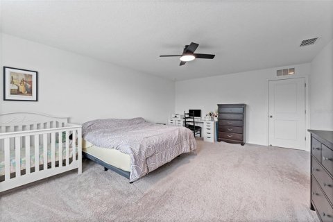 Villa ou maison à vendre à Dade City, Floride: 5 chambres, 257.9 m2 № 2143212 - photo 20