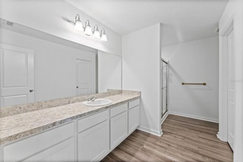 Villa ou maison à vendre à Dade City, Floride: 5 chambres, 257.9 m2 № 2143212 - photo 21
