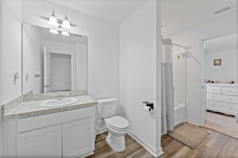 Villa ou maison à vendre à Dade City, Floride: 5 chambres, 257.9 m2 № 2143212 - photo 27