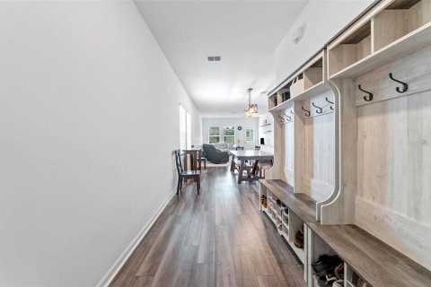 Villa ou maison à vendre à Dade City, Floride: 5 chambres, 257.9 m2 № 2143212 - photo 6