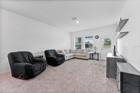 Villa ou maison à vendre à Dade City, Floride: 5 chambres, 257.9 m2 № 2143212 - photo 10