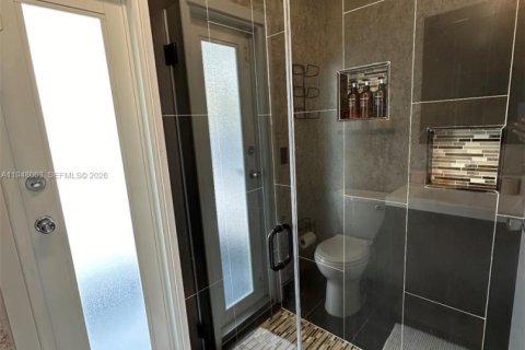 House in Miramar, Florida 3 bedrooms, 134.71 sq.m. № 2019739 - photo 7