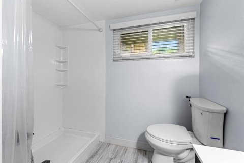 Купить кондоминиум в Сент-Питерсберг, Флорида 5 комнат, 109.62м2, № 2258879 - фото 21
