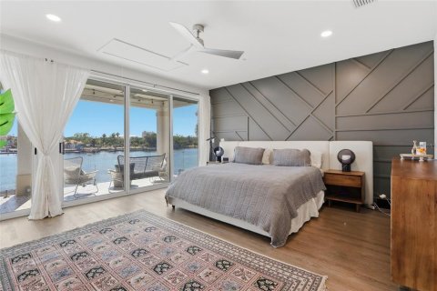 Villa ou maison à louer à Tampa, Floride: 6 chambres, 340.95 m2 № 2093629 - photo 23