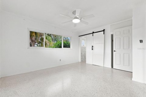 Villa ou maison à vendre à Saint Petersburg, Floride: 2 chambres, 130.25 m2 № 2345440 - photo 19