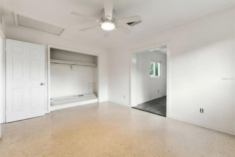 Villa ou maison à vendre à Saint Petersburg, Floride: 2 chambres, 130.25 m2 № 2345440 - photo 25
