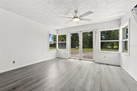 Villa ou maison à vendre à Saint Petersburg, Floride: 2 chambres, 130.25 m2 № 2345440 - photo 14