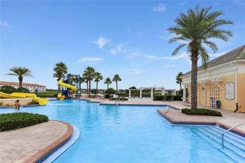 Villa ou maison à vendre à Davenport, Floride: 4 chambres, 270.44 m2 № 2359054 - photo 6