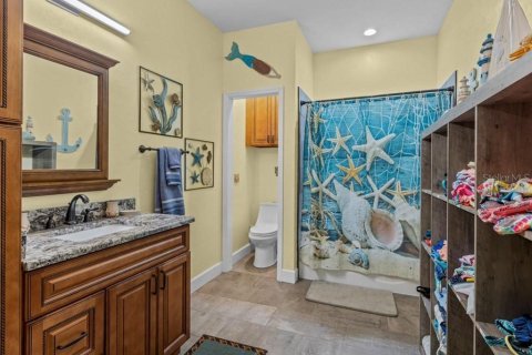 House in High Springs, Florida 3 bedrooms, 250.84 sq.m. № 1683146 - photo 20