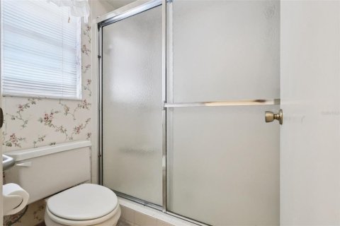 House in Haines City, Florida 2 bedrooms, 141.58 sq.m. № 2128700 - photo 16