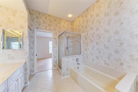 Снять в аренду виллу или дом в Сарасота, Флорида 6 комнат, 155.8м2, № 2314443 - фото 26
