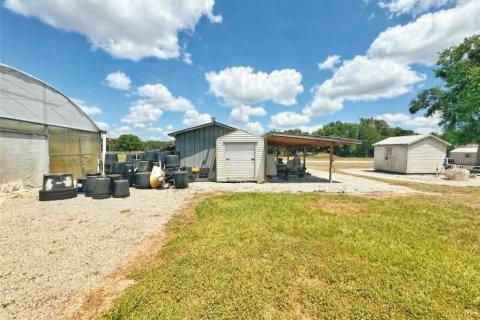 Commercial property in Winter Haven, Florida 83.24 sq.m. № 2196222 - photo 21