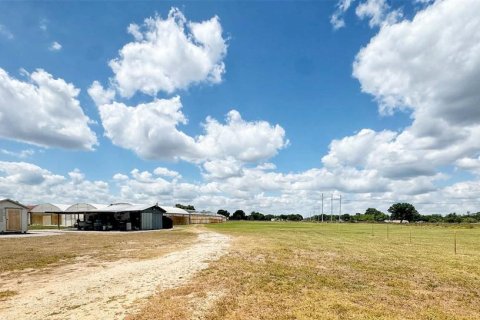 Commercial property in Winter Haven, Florida 83.24 sq.m. № 2196222 - photo 6