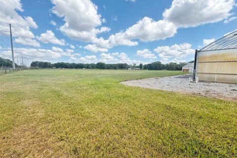 Commercial property in Winter Haven, Florida 83.24 sq.m. № 2196222 - photo 11