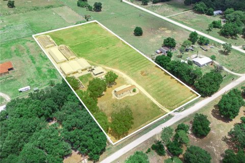 Commercial property in Winter Haven, Florida 83.24 sq.m. № 2196222 - photo 3