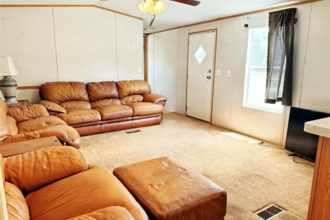 Commercial property in Winter Haven, Florida 83.24 sq.m. № 2196222 - photo 25