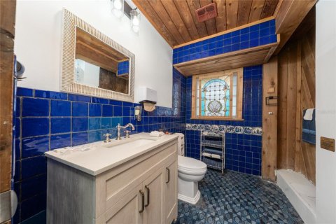 Appartement à louer à Sanford, Floride: 2 chambres, 139.35 m2 № 2354955 - photo 19