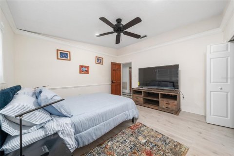 Appartement à louer à Sanford, Floride: 2 chambres, 139.35 m2 № 2354955 - photo 16