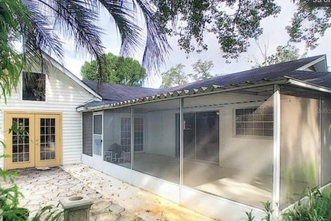 Appartement à louer à Sanford, Floride: 2 chambres, 139.35 m2 № 2354955 - photo 11