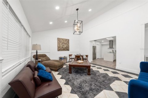 Appartement à Sanford, Floride 2 chambres, 139.35 m2 № 2354955