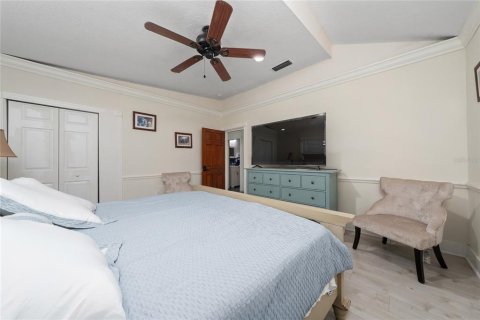 Appartement à louer à Sanford, Floride: 2 chambres, 139.35 m2 № 2354955 - photo 18