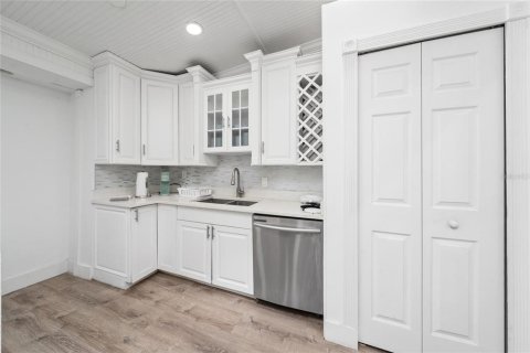 Appartement à louer à Sanford, Floride: 2 chambres, 139.35 m2 № 2354955 - photo 4