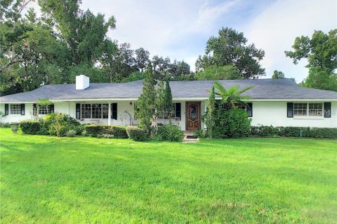 Appartement à louer à Sanford, Floride: 2 chambres, 139.35 m2 № 2354955 - photo 9