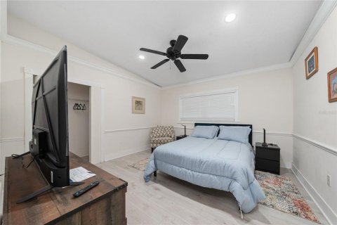 Appartement à louer à Sanford, Floride: 2 chambres, 139.35 m2 № 2354955 - photo 15