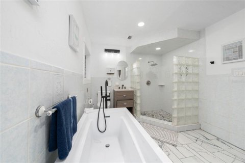 Appartement à louer à Sanford, Floride: 2 chambres, 139.35 m2 № 2354955 - photo 17