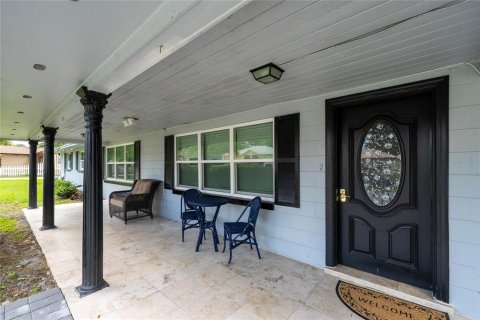 Appartement à louer à Sanford, Floride: 2 chambres, 139.35 m2 № 2354955 - photo 8