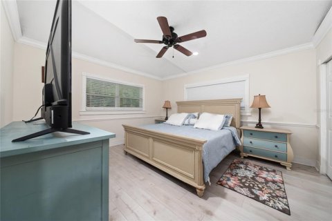 Appartement à louer à Sanford, Floride: 2 chambres, 139.35 m2 № 2354955 - photo 14