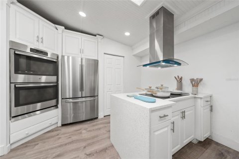 Appartement à louer à Sanford, Floride: 2 chambres, 139.35 m2 № 2354955 - photo 7